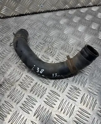 Hyundai i30 Coolant pipe/hose 