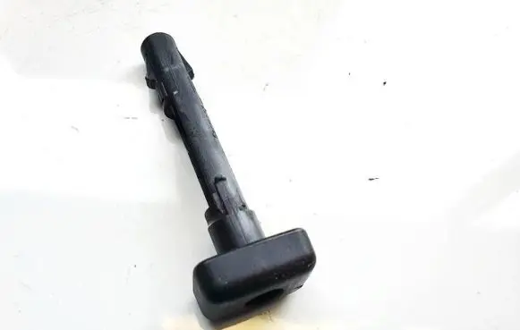 Mitsubishi Carisma Other interior part 221241