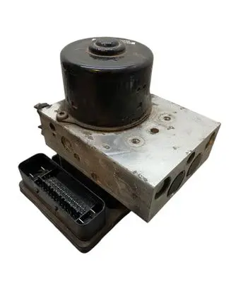 Volvo XC90 ABS Pump P30793444 10020405084 810901