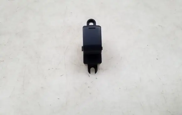 Nissan Murano Z50 Electric window control switch