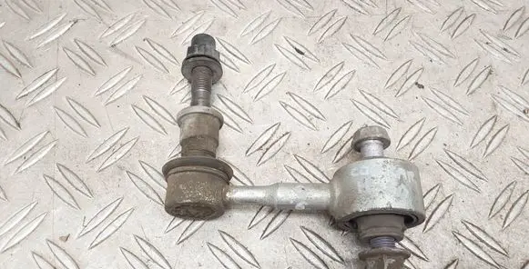 Toyota Corolla E210 E21 Rear anti-roll bar/stabilizer link
