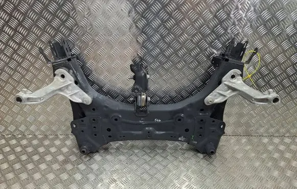 Nissan Juke II F16 Front subframe S27725566