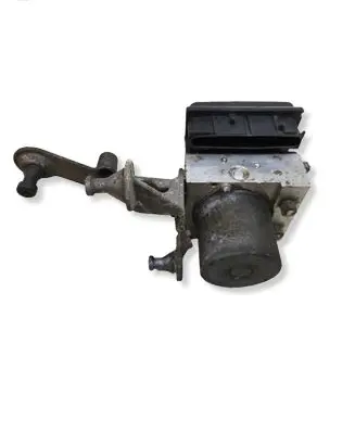 Mercedes-Benz B W245 ABS Pump 0265950618 78616K0797 A0064310812