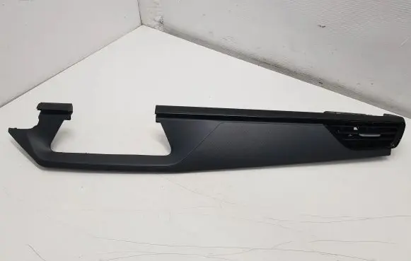 Skoda Scala Panel trim 655858418 655853192 655819702