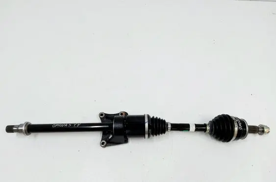 Chery Omoda 5/C5 Front driveshaft 154000884AA