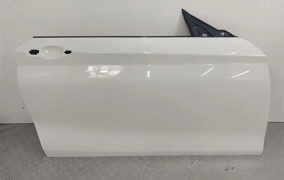 BMW 2 F22 F23 Door (2 Door Coupe) 