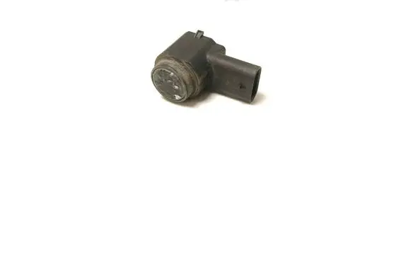 Parking PDC sensor