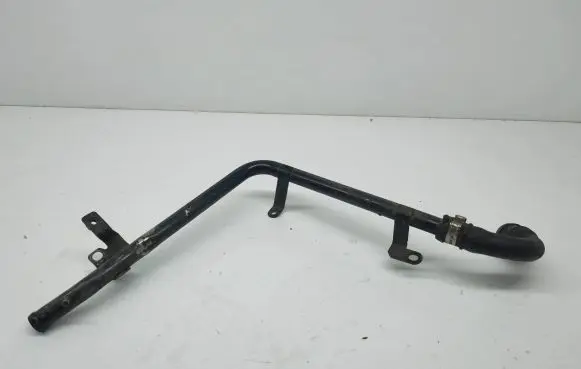Coolant pipe/hose
