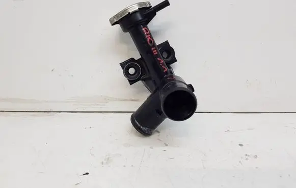 KIA Rio Engine coolant pipe/hose