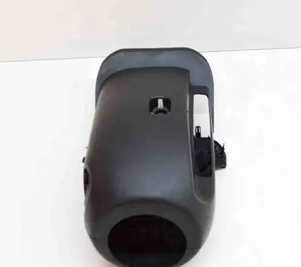 Hyundai Ioniq 5 Steering wheel column trim 84850GI000 84852GI000