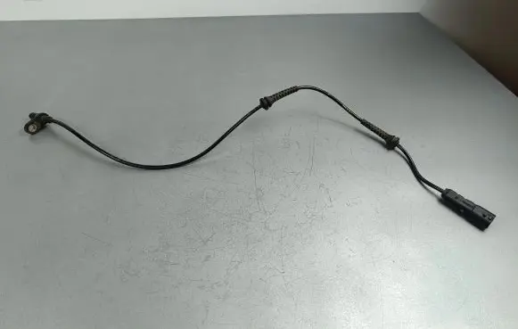 Dacia Jogger ABS rear brake sensor 094221