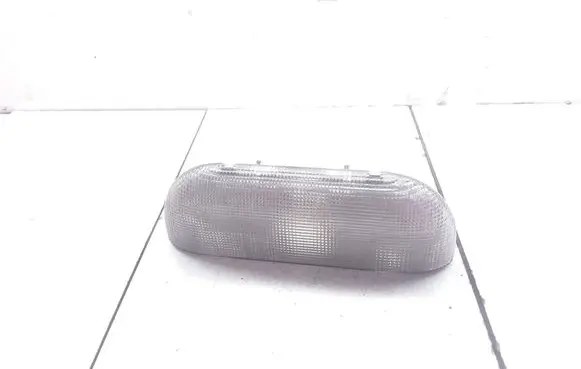 Chrysler Voyager Front seat light 4685282 19388G