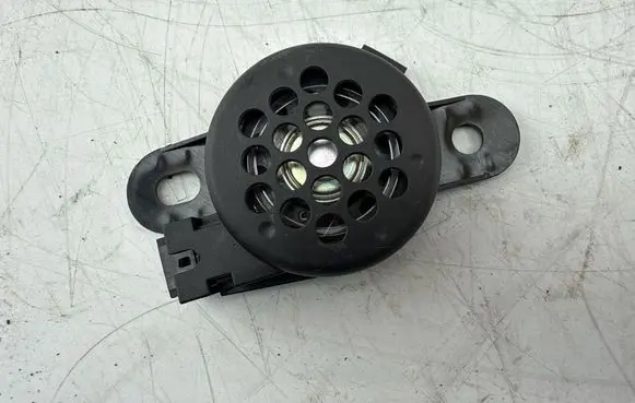Volkswagen T-Cross Parking PDC sensor speaker 5Q0919279