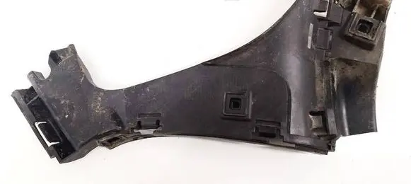 Volvo C30 Rear bumper mounting bracket 30655938
