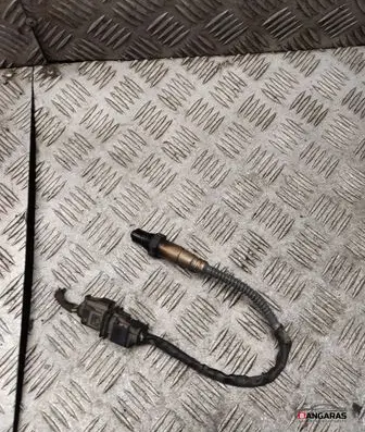 Volvo S60 Lambda probe sensor 0258017107