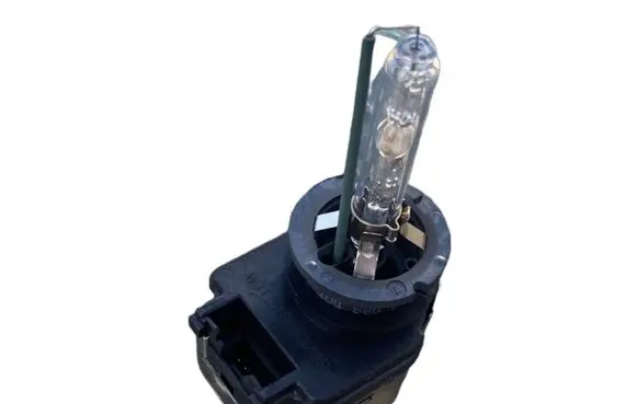 Mazda CX-5 Headlight/headlamp bulb 66440