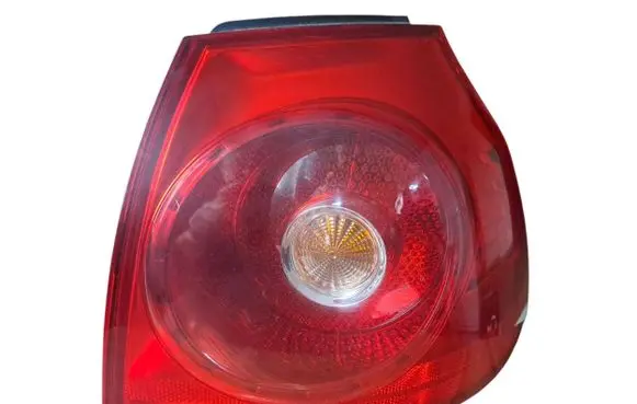 Volkswagen Golf V Rear/tail lights 1K6945096AC 89031823