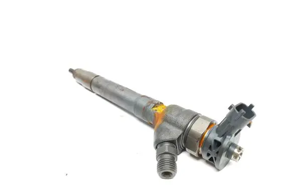 Renault Trafic III (X82) Fuel injector HMLGT1205R 0445110546