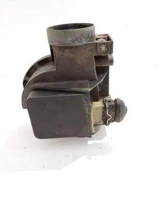 Audi A6 S6 C5 4B Mass air flow meter 4A0133471 0281002074