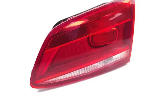 Volkswagen PASSAT B7 Tailgate rear/tail lights 3AF945094J 605514