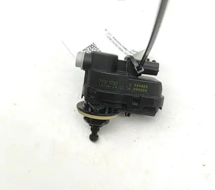 Toyota Yaris Cross Headlight level adjustment motor 90013783