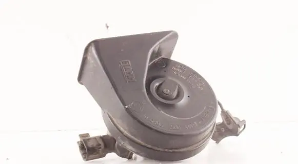 Ford Focus C-MAX Horn signal 55306-AM80S