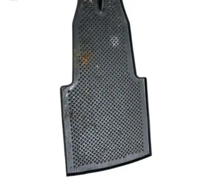 Volvo S60 Other center console (tunnel) element 30643639