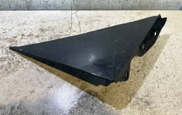 Nissan Murano Z51 Other exterior part 768A45AA0A