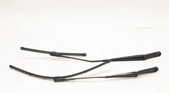 Audi A1 Other exterior part 8X1955407A