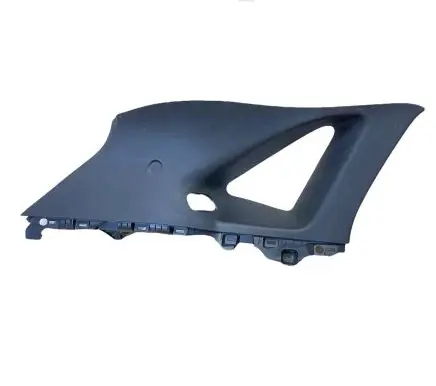 Ford Kuga III (C) pillar trim LJ6BS31149AEW