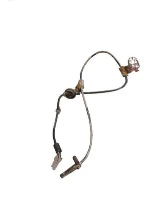 Subaru Legacy ABS brake wheel speed sensor