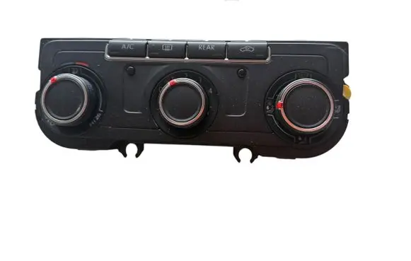 Volkswagen Multivan T6 Other control units/modules 7E0907047AH
