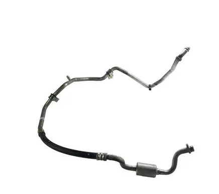 Nissan Rogue Air conditioning (A/C) pipe/hose 924804CL5A