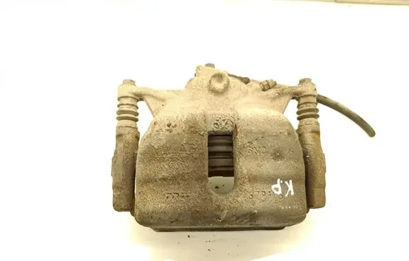 Skoda Octavia Mk3 (5E) Front brake caliper
