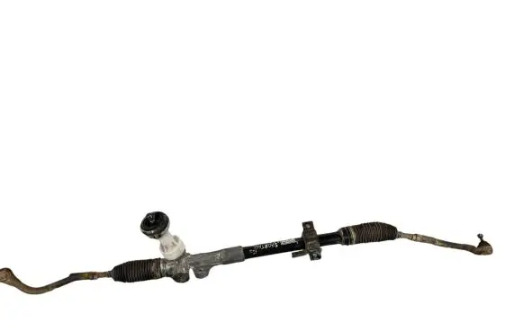 KIA Sportage Steering rack 565002S001