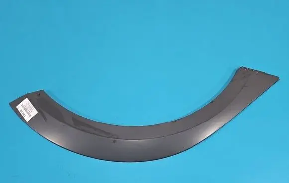 Seat Leon (5F) Rear arch trim 5F9853817 IMPRK1581080
