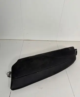 Toyota Camry VIII XV70 Other interior part 72734X1402