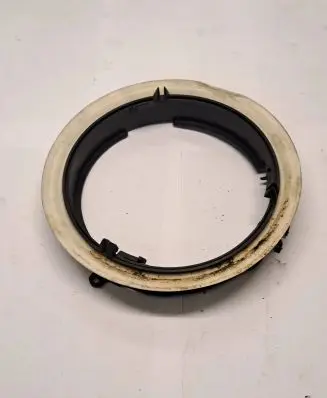 Citroen DS5 Side speaker frame 9670627280