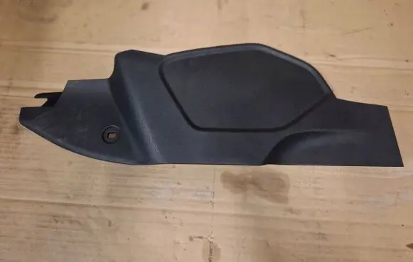 Ford B-MAX Seat and door cards trim set R046B27