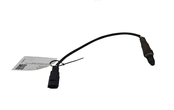 Volvo V60 Lambda probe sensor 31319385 78HL132