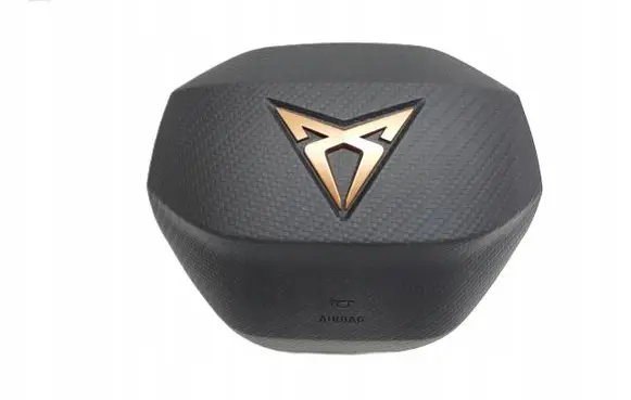 Cupra Born Steering wheel airbag 10E880201AA