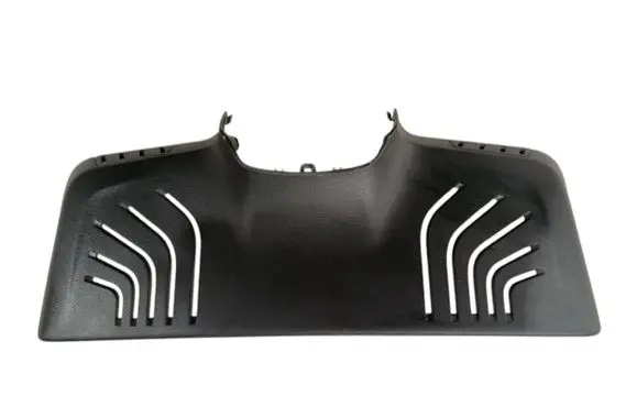 BMW 7 G11 G12 Other interior part 9303999