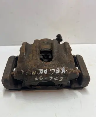 BMW 3 E36 Front brake caliper
