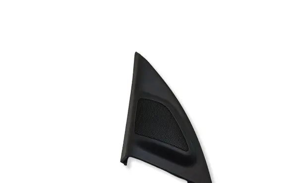 Volvo XC70 Front door speaker 30781067