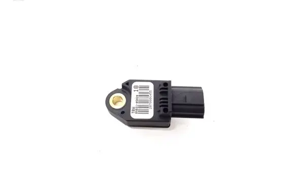 Toyota Verso Airbag deployment crash/impact sensor 8983105020