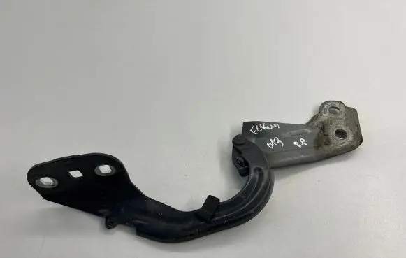 Ford Focus Engine bonnet/hood hinges Bm51a16800ad