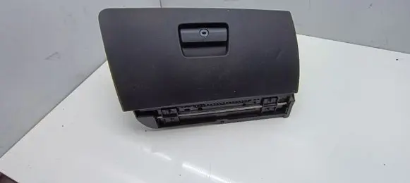 BMW 3 E90 E91 Glove box set 51167075 72758411