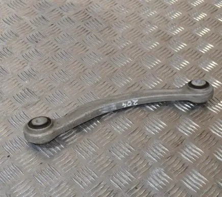 Mercedes-Benz C W204 Rear upper control arm/wishbone 20409F12