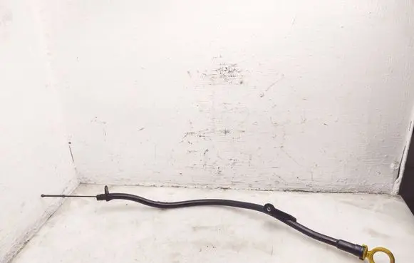 Volkswagen Transporter - Caravelle T6 Oil level dip stick 04L115629F