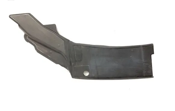 Audi A5 Under headlight/headlamp trim 8W6805285B